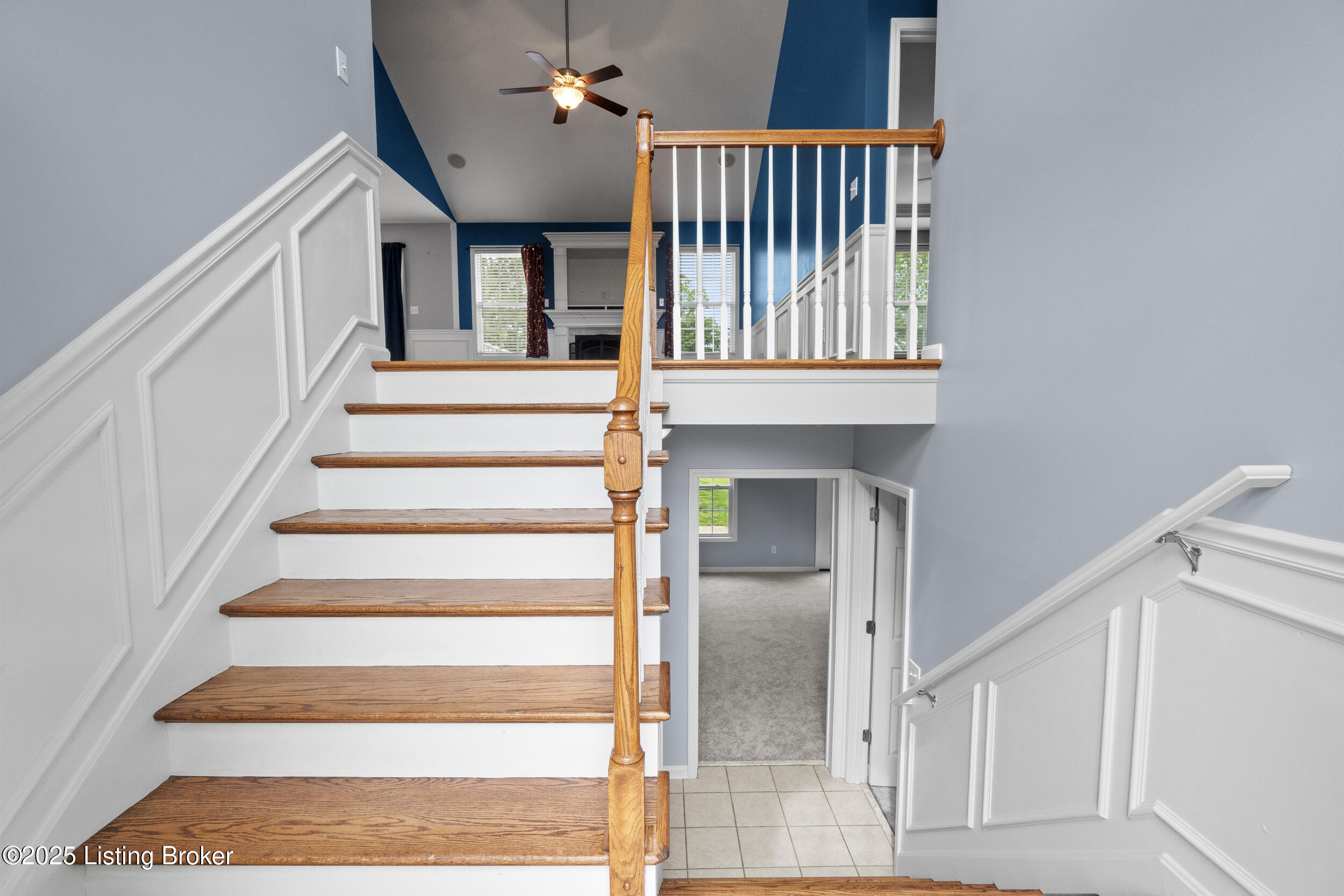 9116 Fox Chase Rd, Louisville, Pennsylvania image 10