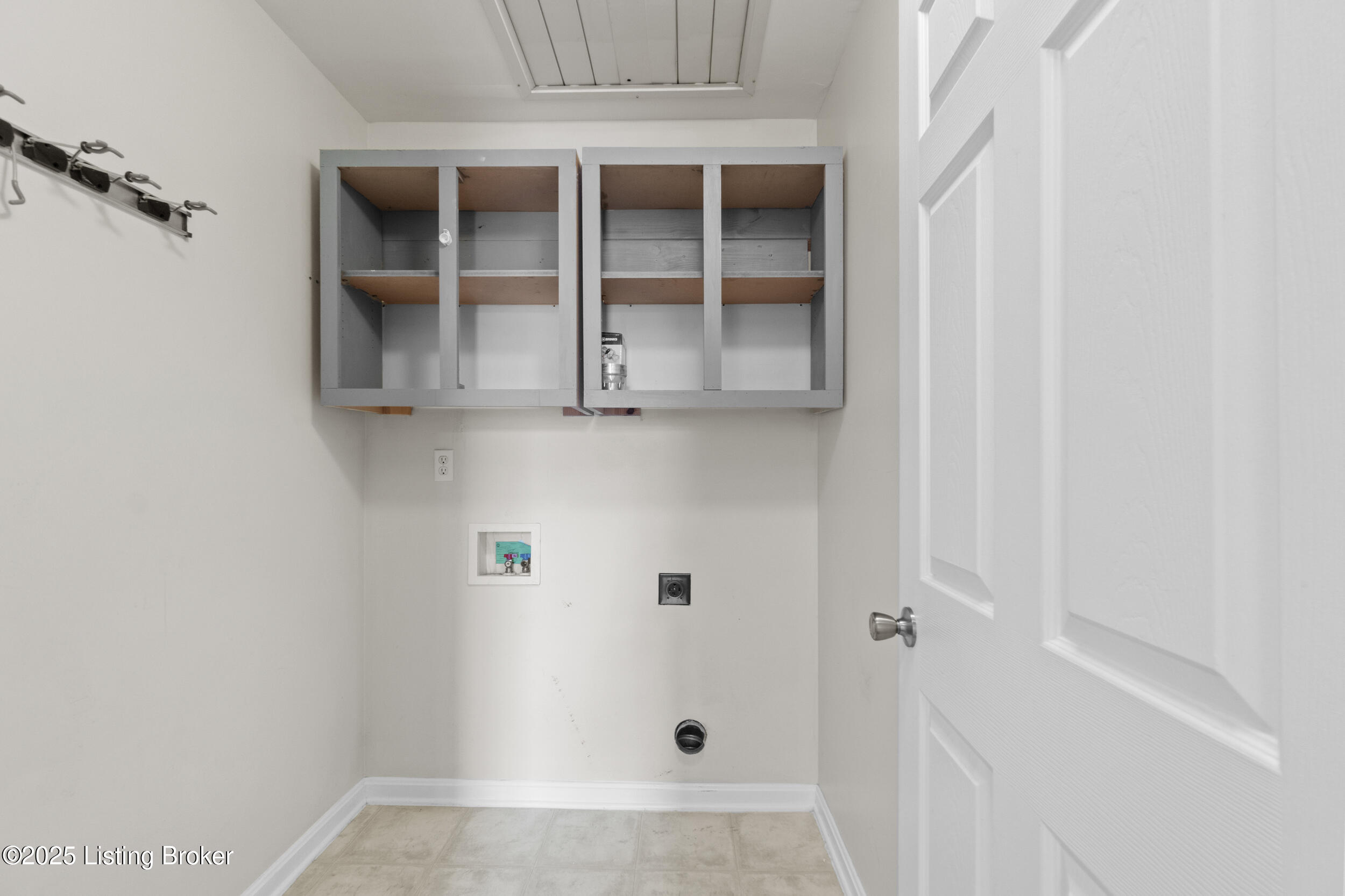 9116 Fox Chase Rd, Louisville, Pennsylvania image 28