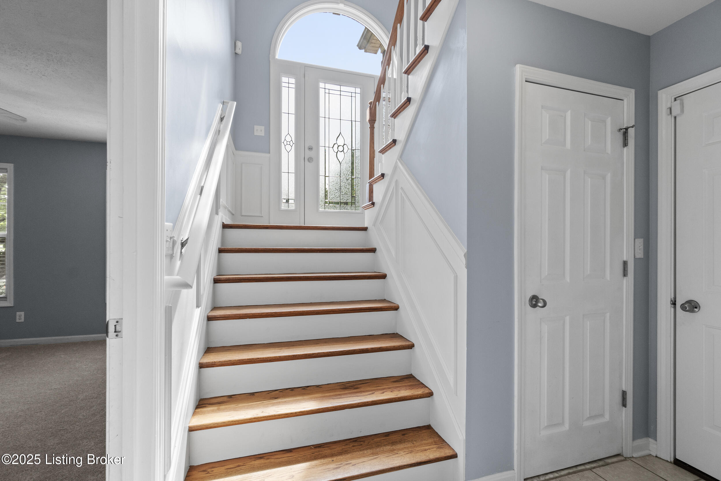9116 Fox Chase Rd, Louisville, Pennsylvania image 34