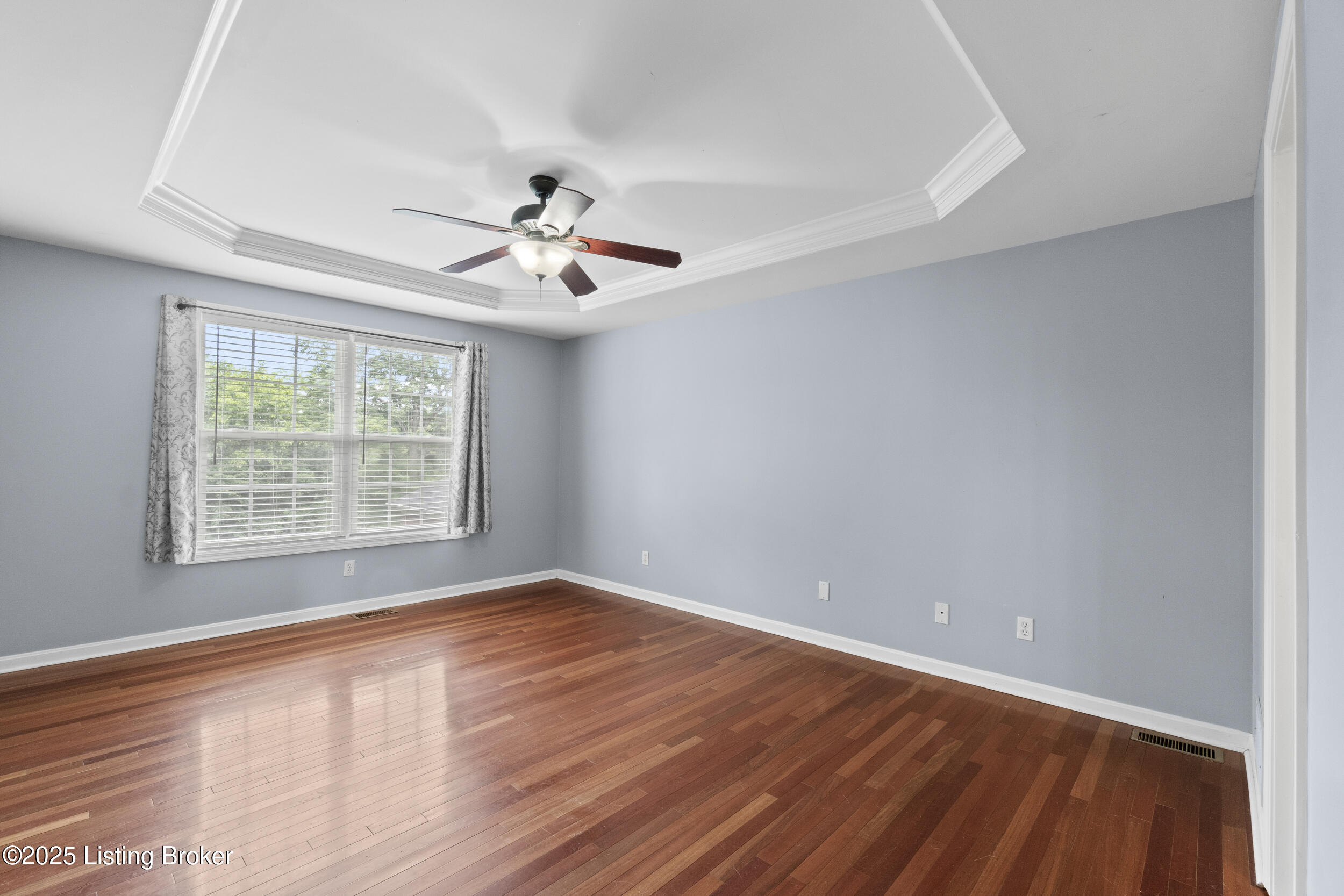 9116 Fox Chase Rd, Louisville, Pennsylvania image 20