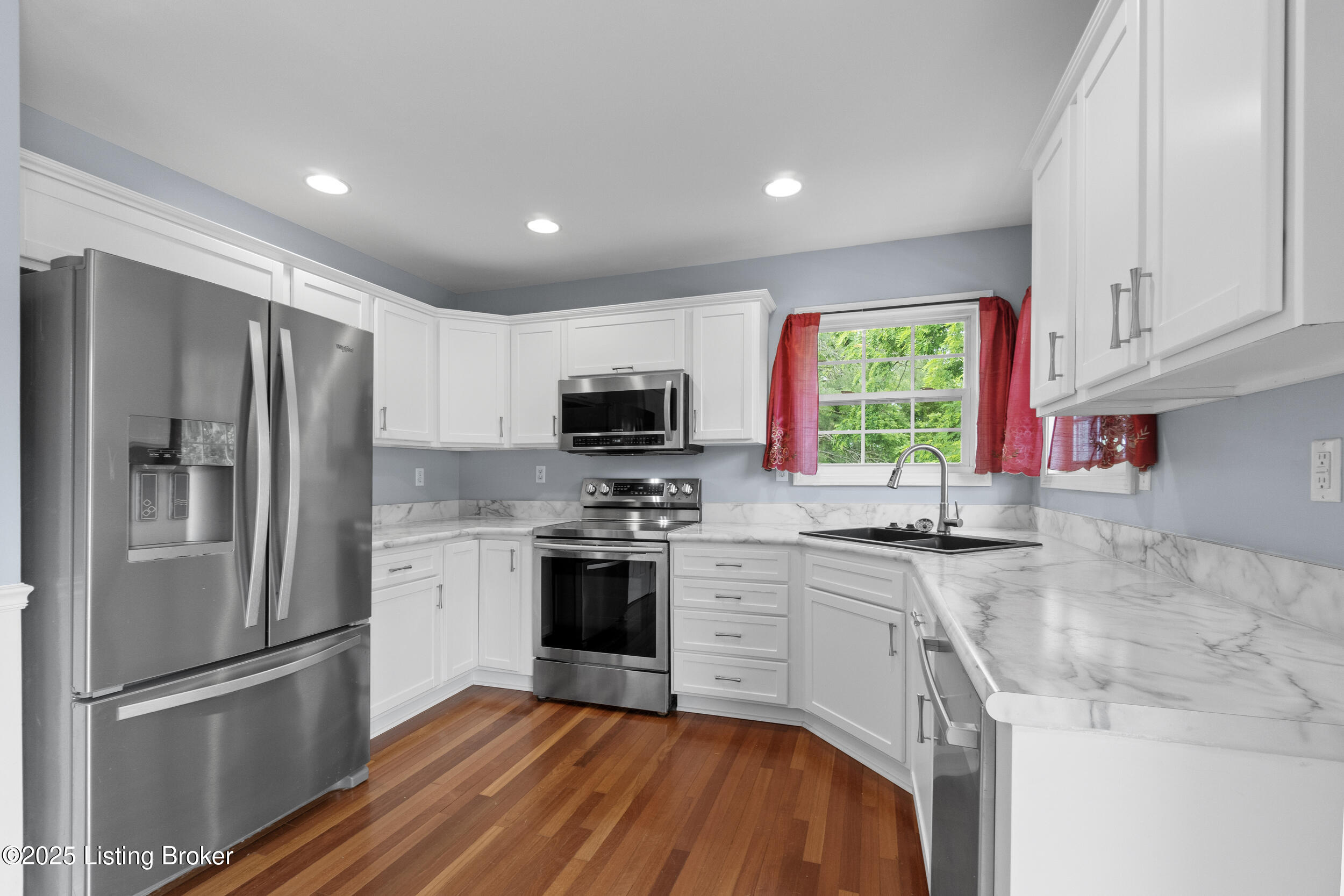 9116 Fox Chase Rd, Louisville, Pennsylvania image 15