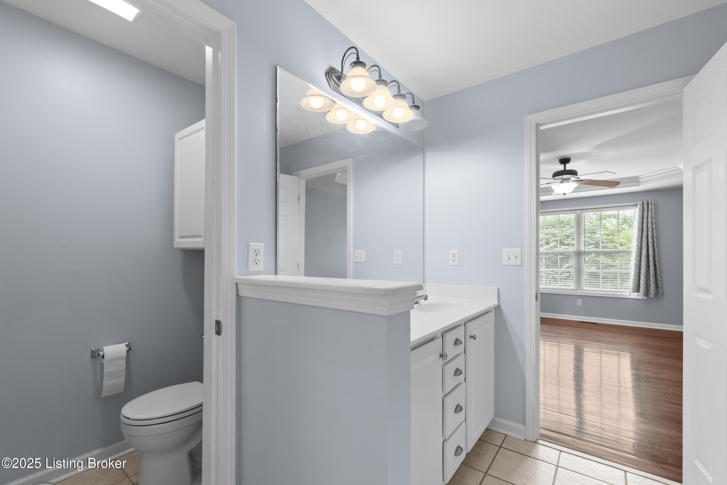 9116 Fox Chase Rd, Louisville, Pennsylvania image 23