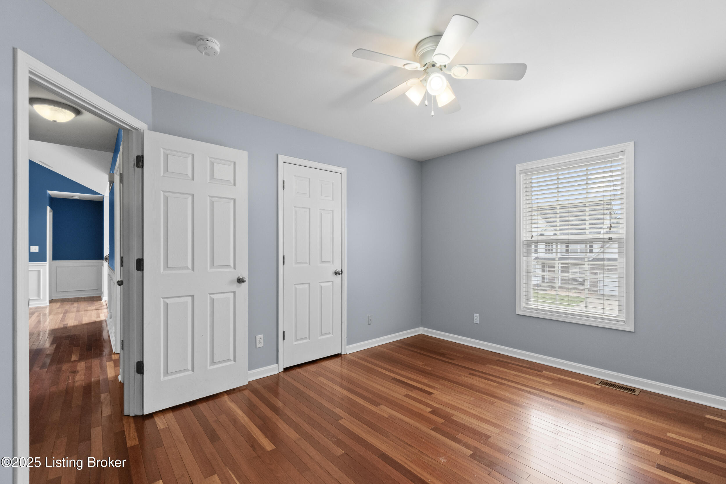 9116 Fox Chase Rd, Louisville, Pennsylvania image 32