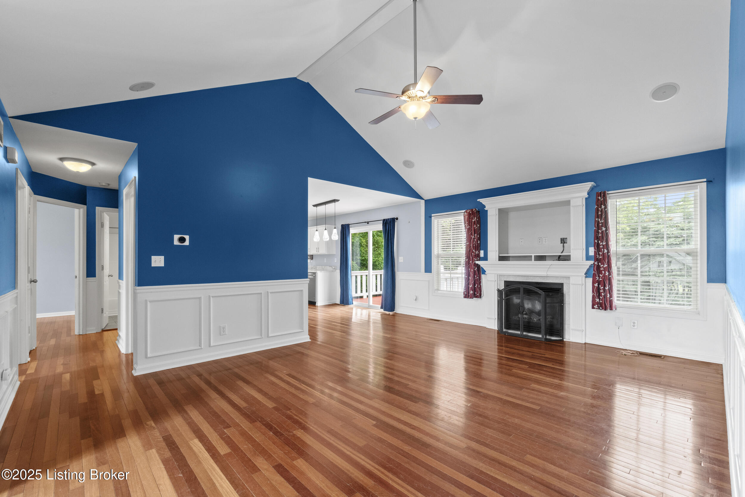 9116 Fox Chase Rd, Louisville, Pennsylvania image 11