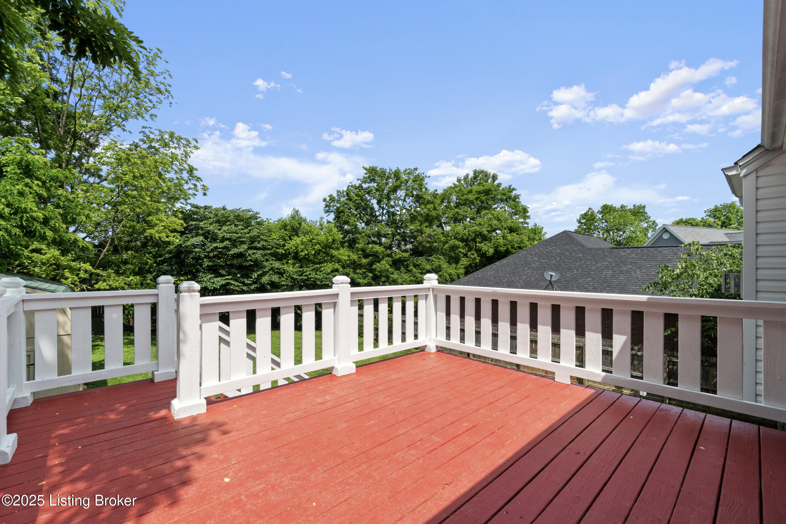 9116 Fox Chase Rd, Louisville, Pennsylvania image 5