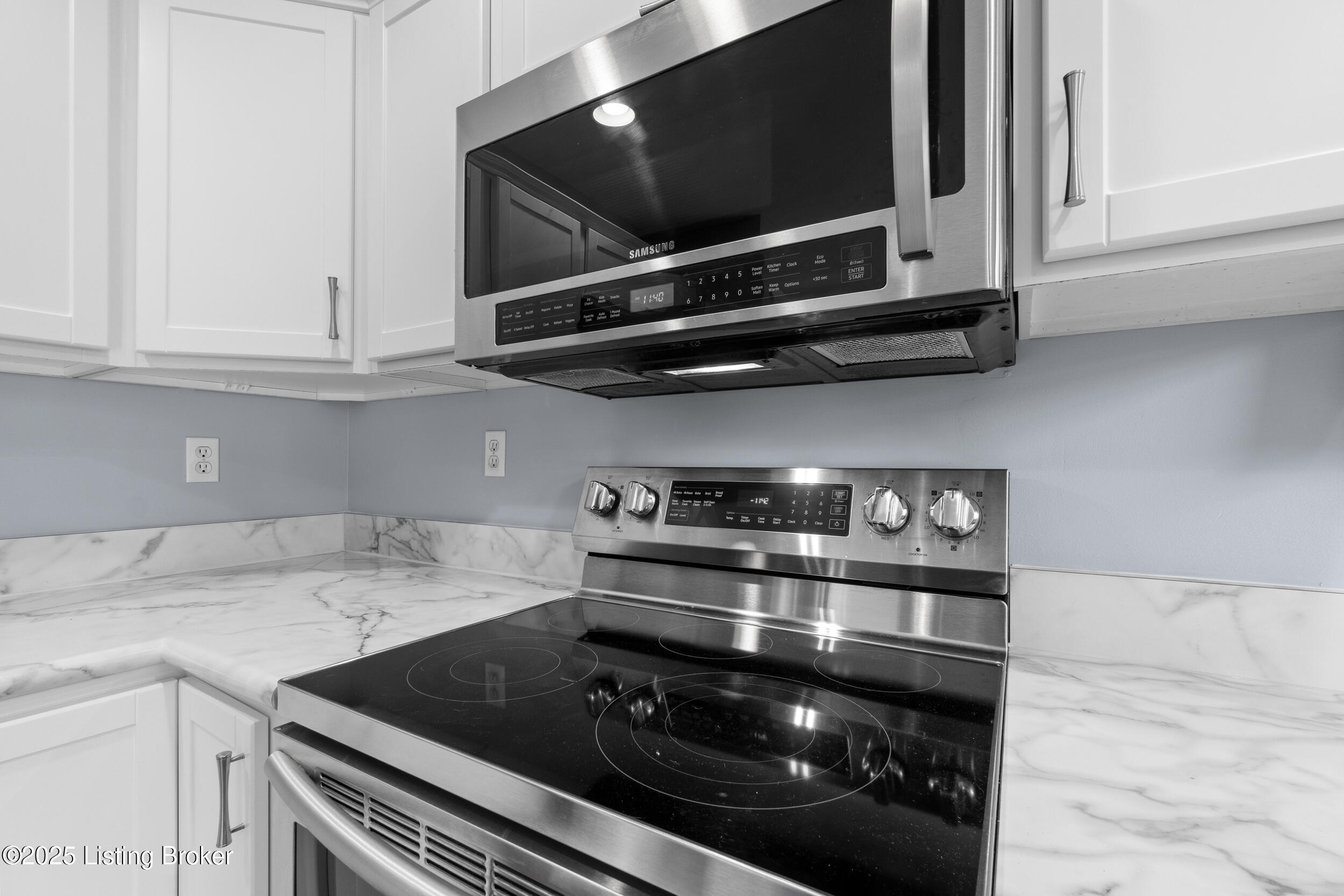 9116 Fox Chase Rd, Louisville, Pennsylvania image 18