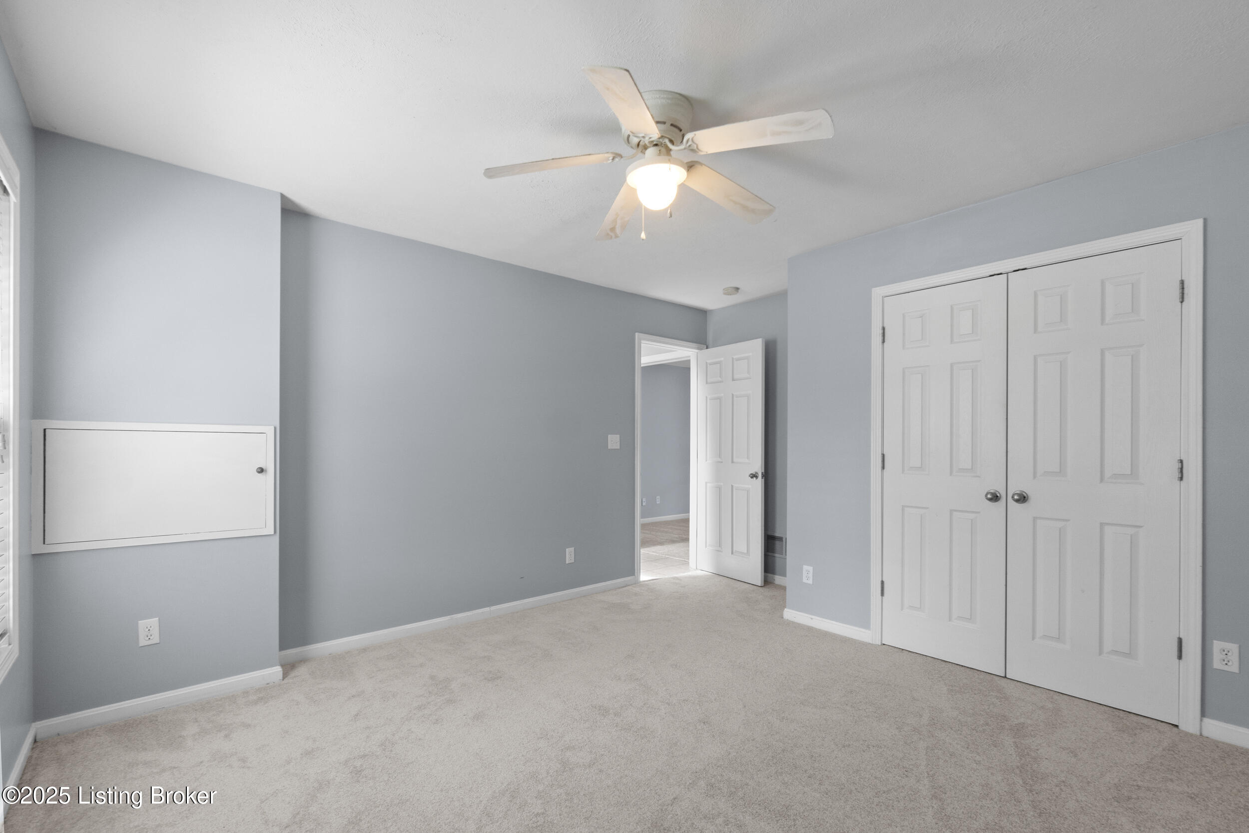 9116 Fox Chase Rd, Louisville, Pennsylvania image 36