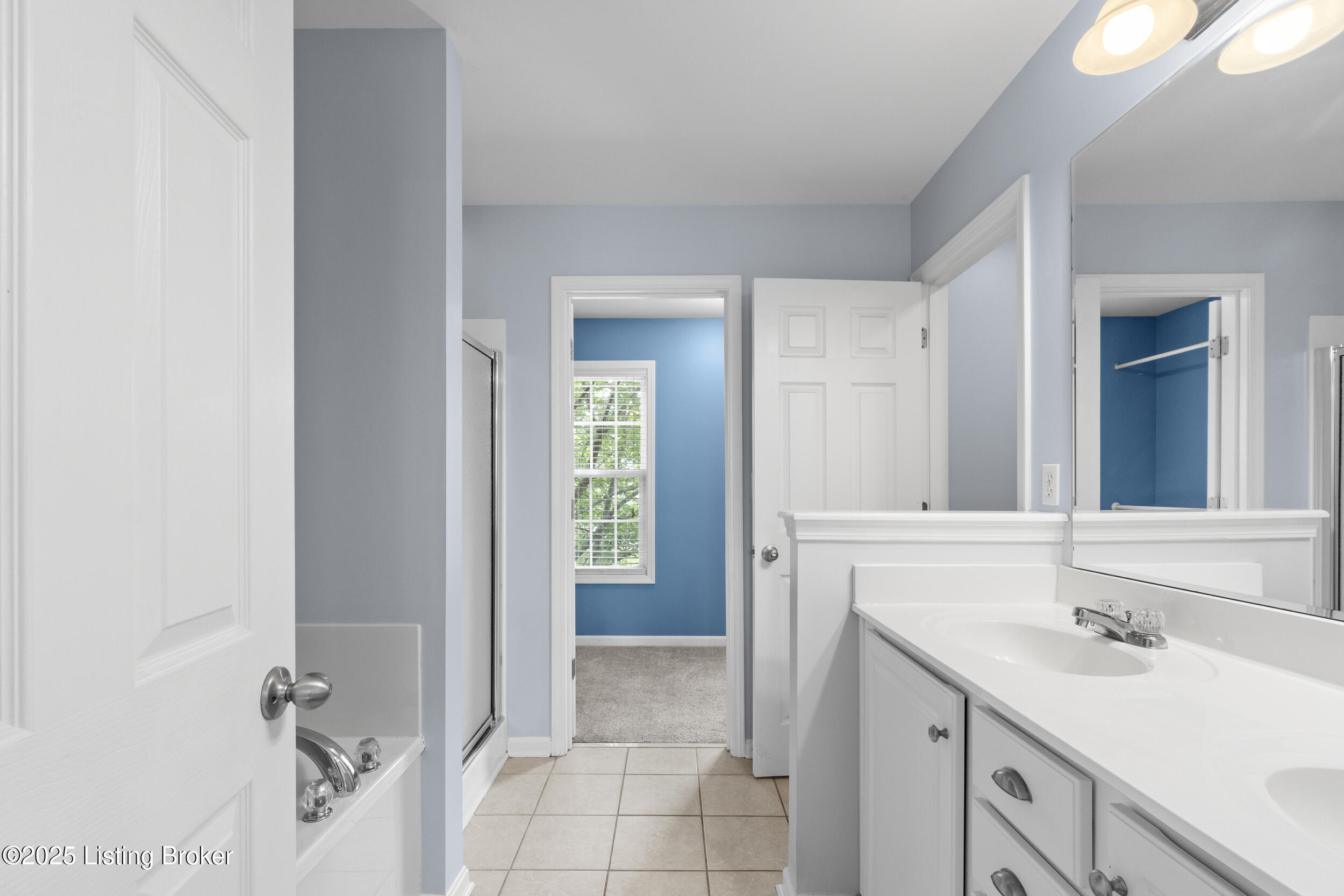 9116 Fox Chase Rd, Louisville, Pennsylvania image 22