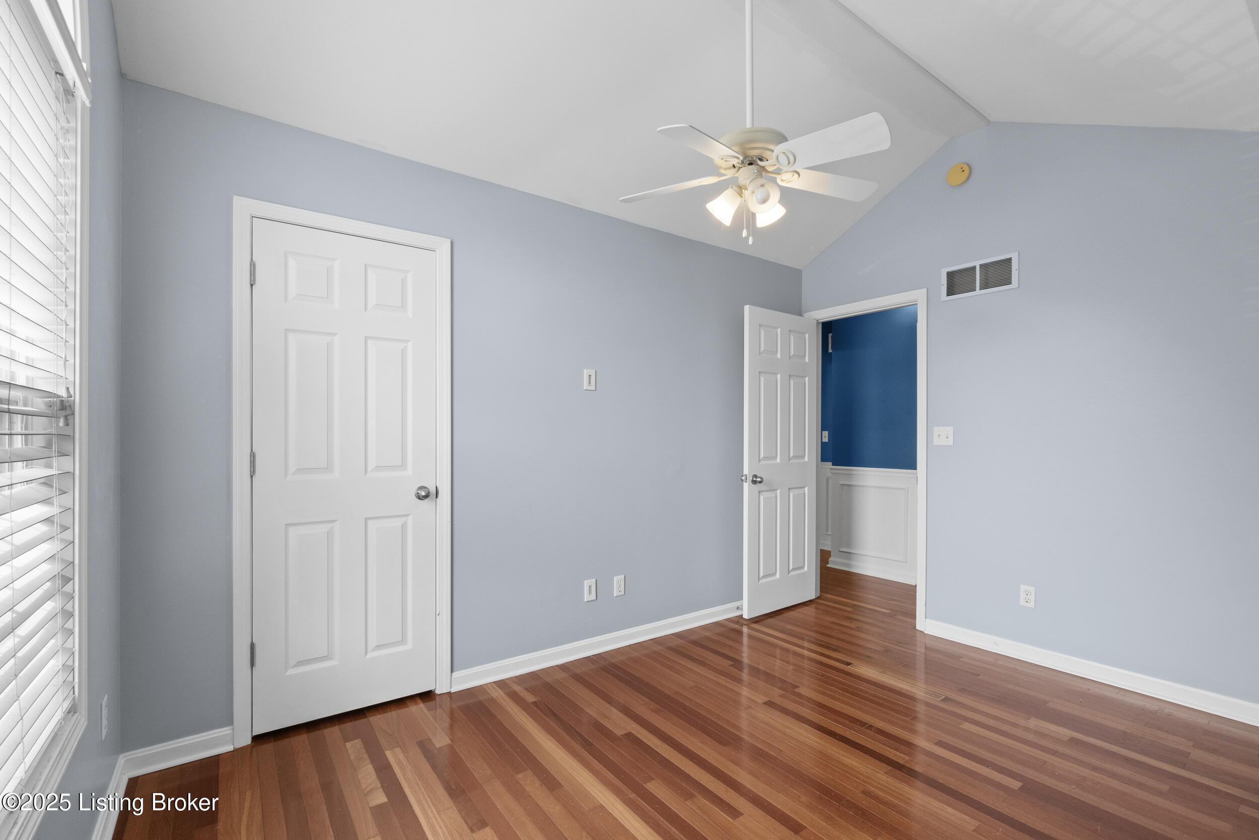 9116 Fox Chase Rd, Louisville, Pennsylvania image 30