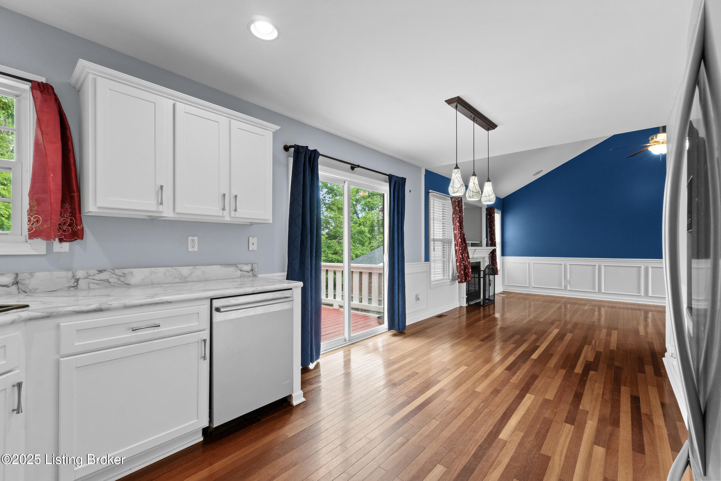 9116 Fox Chase Rd, Louisville, Pennsylvania image 16