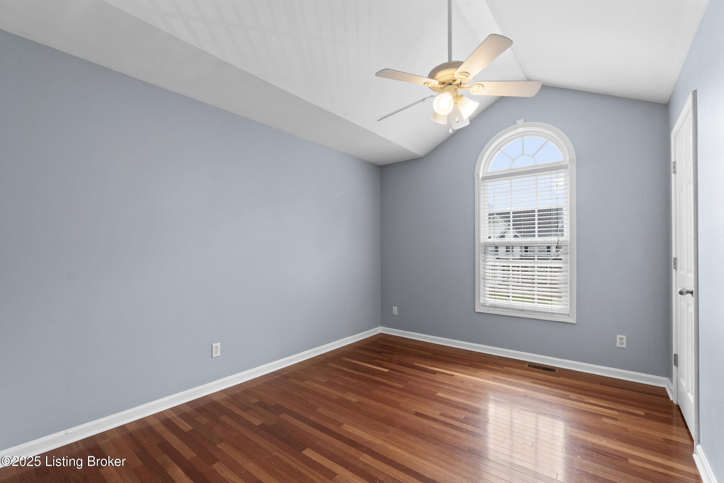 9116 Fox Chase Rd, Louisville, Pennsylvania image 29