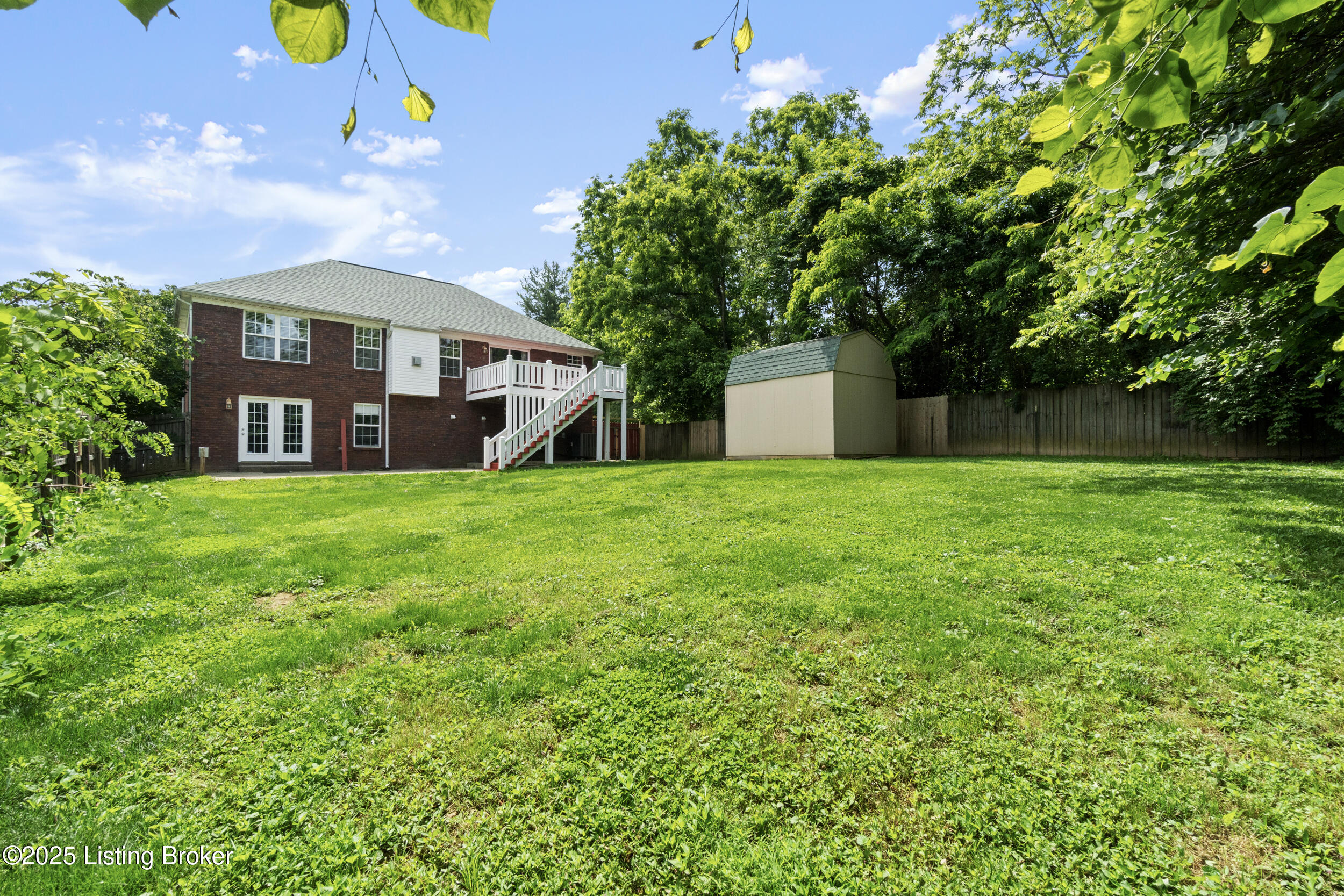 9116 Fox Chase Rd, Louisville, Pennsylvania image 8