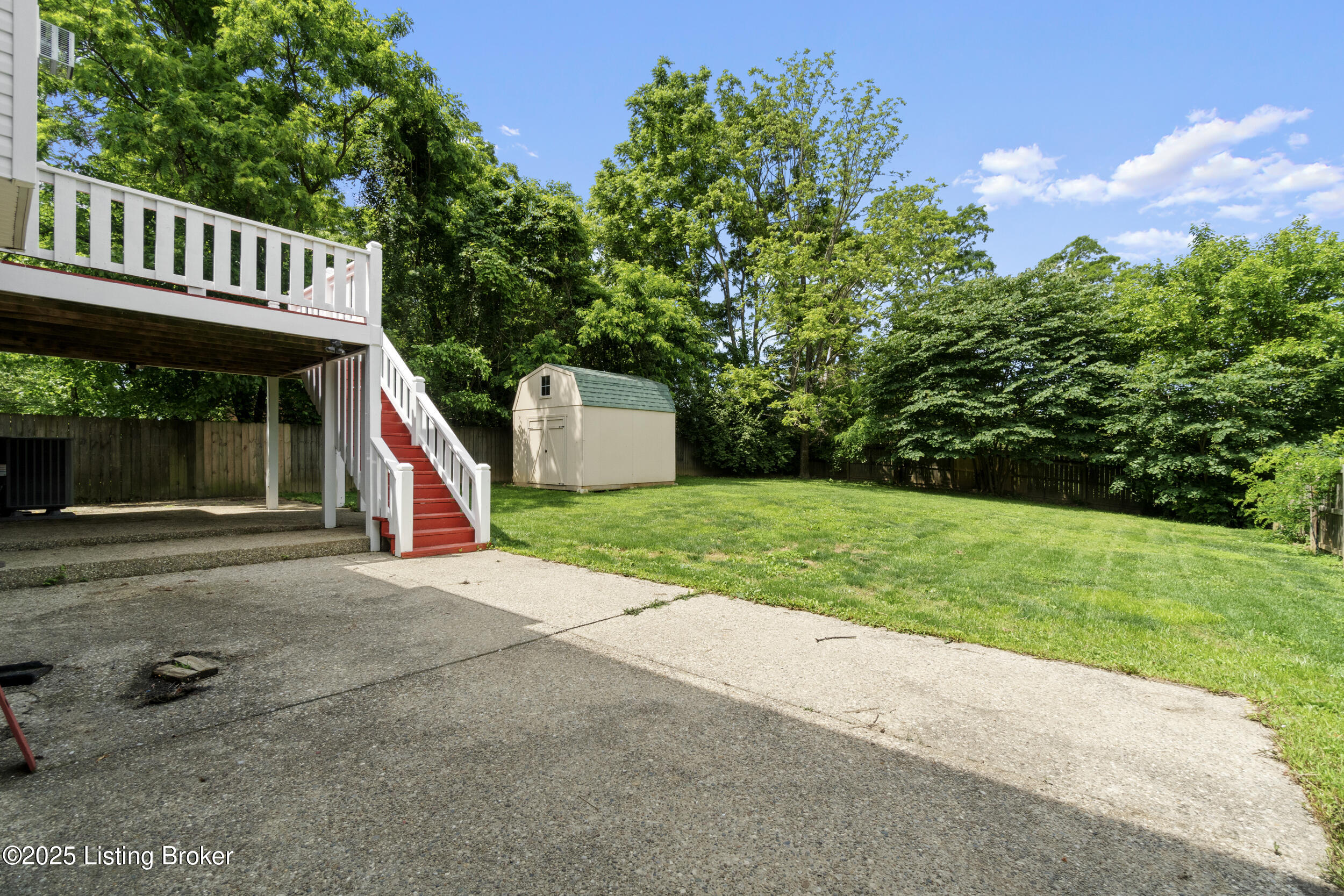 9116 Fox Chase Rd, Louisville, Pennsylvania image 9