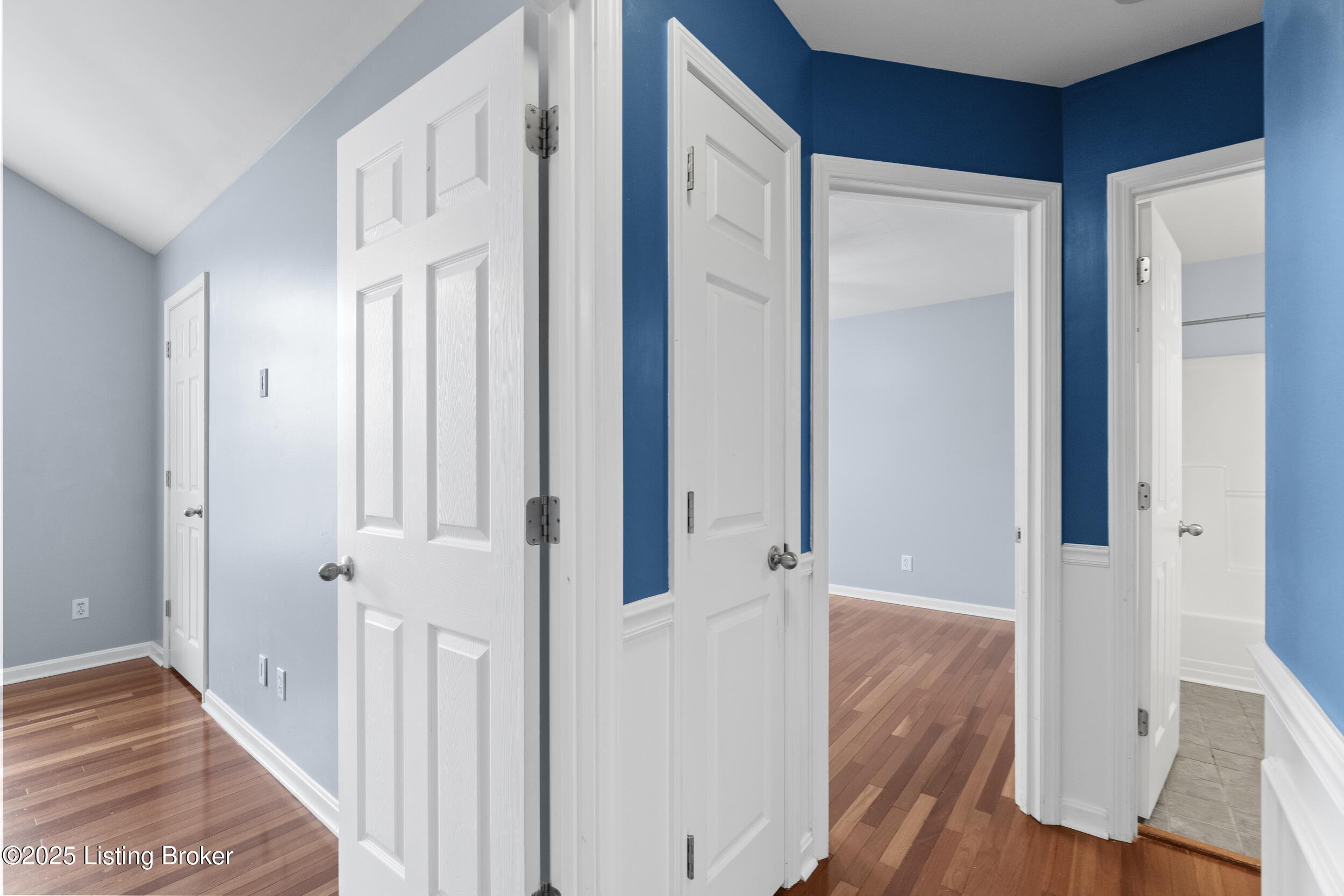 9116 Fox Chase Rd, Louisville, Pennsylvania image 27