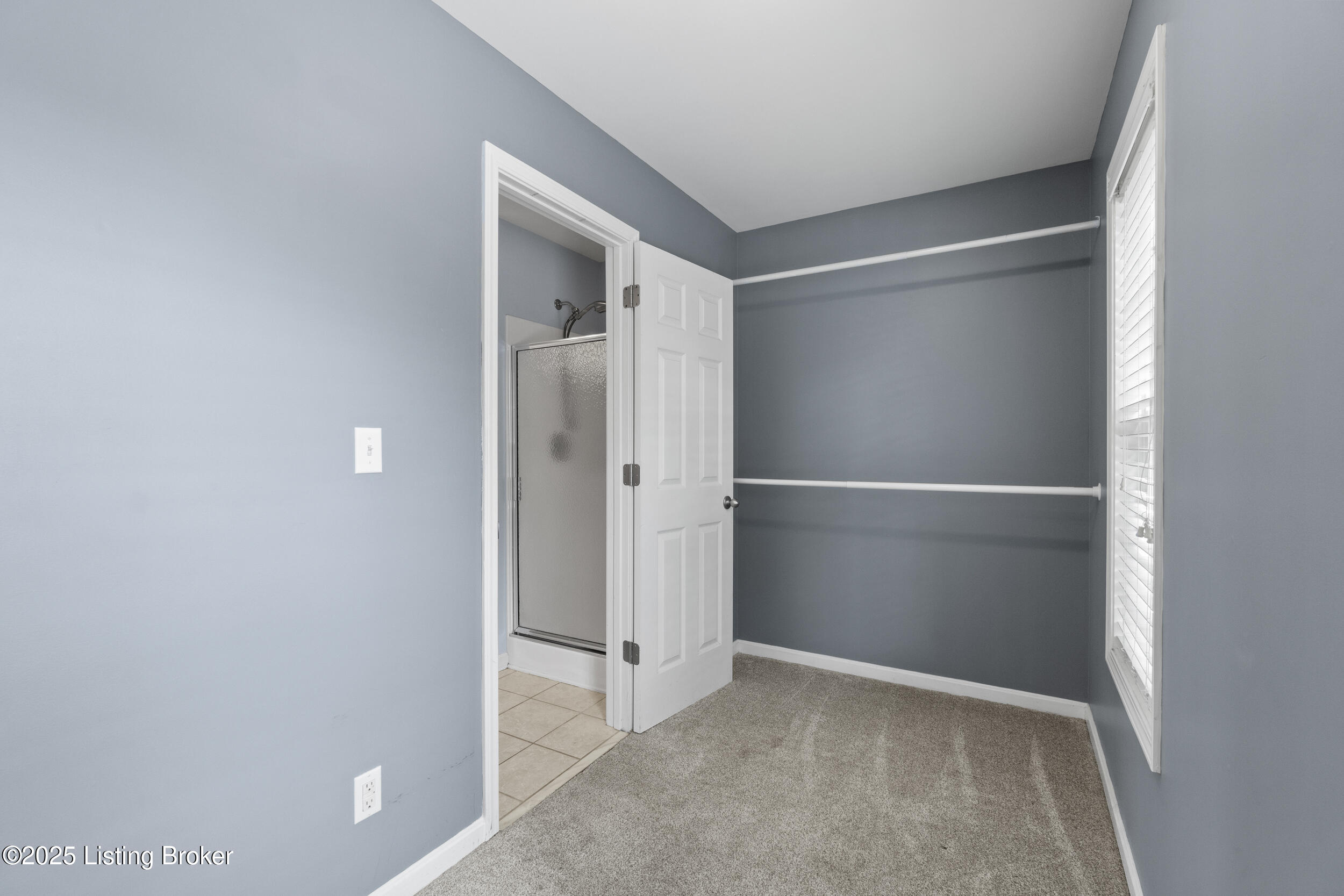 9116 Fox Chase Rd, Louisville, Pennsylvania image 26