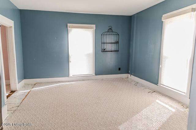 9408 N State Road 7, Dupont, Indiana image 33