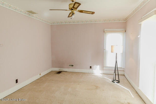 9408 N State Road 7, Dupont, Indiana image 37