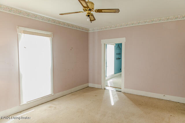 9408 N State Road 7, Dupont, Indiana image 38