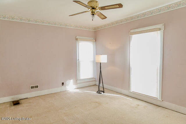 9408 N State Road 7, Dupont, Indiana image 39