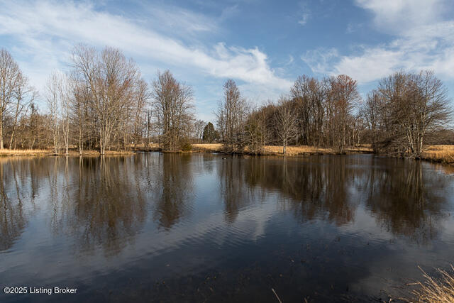 9408 N State Road 7, Dupont, Indiana image 3