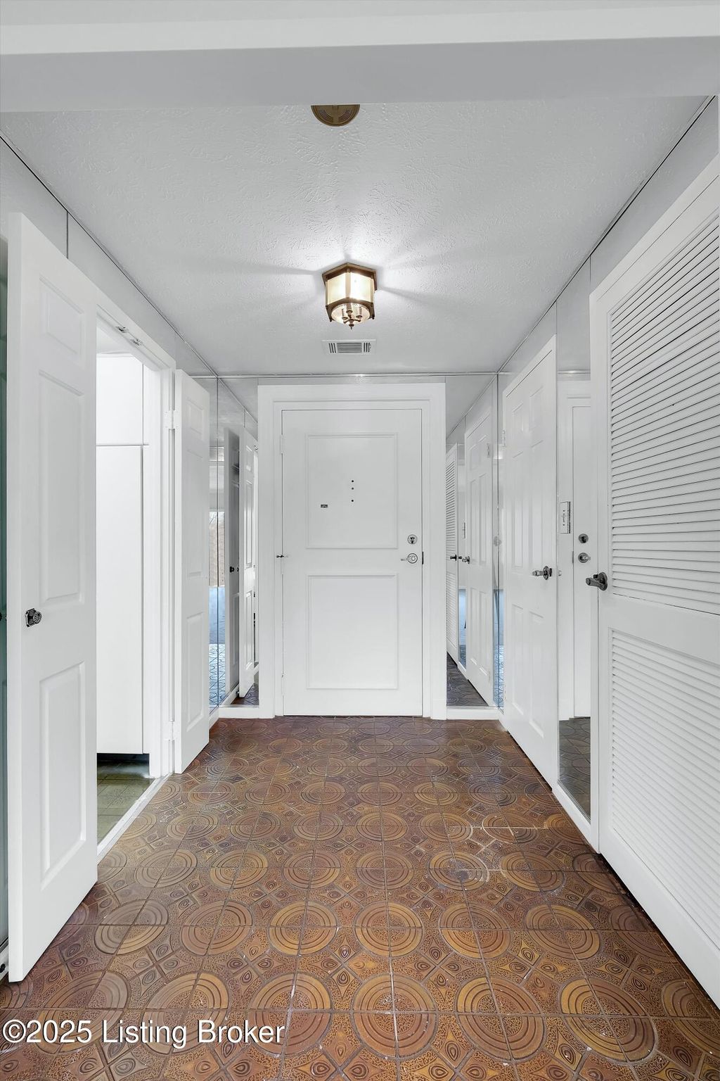 Photo of 5100 U.S. 42 #222, Louisville, KY 40241 (MLS # 1705962)