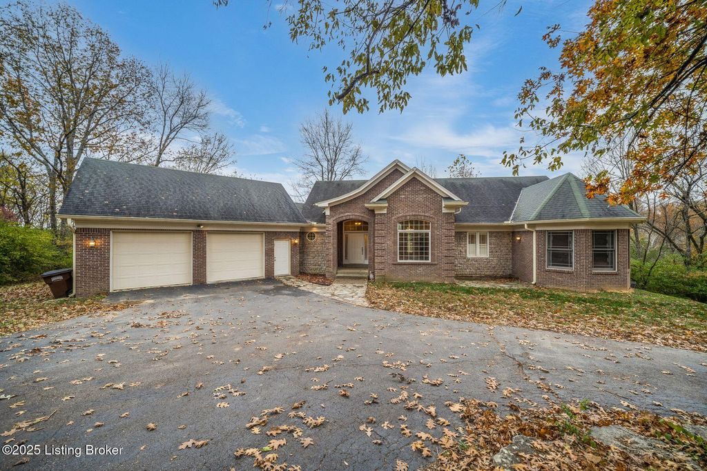 Photo of 13889 Taylorsville Rd, Louisville, KY 40299 (MLS # 1703459)