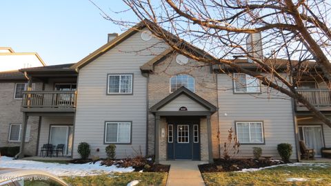 Photo of 10400 Southern Meadows Dr #APT 103, Louisville, KY 40241 (MLS # 1710186)