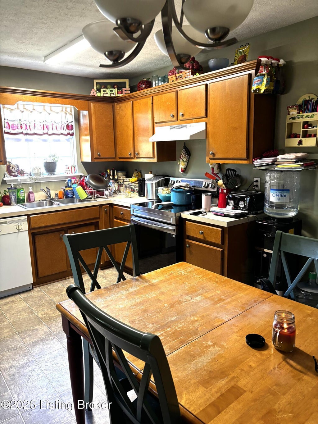 Photo of 199 Alto St, Shelbyville, KY 40065 (MLS # 1729232)