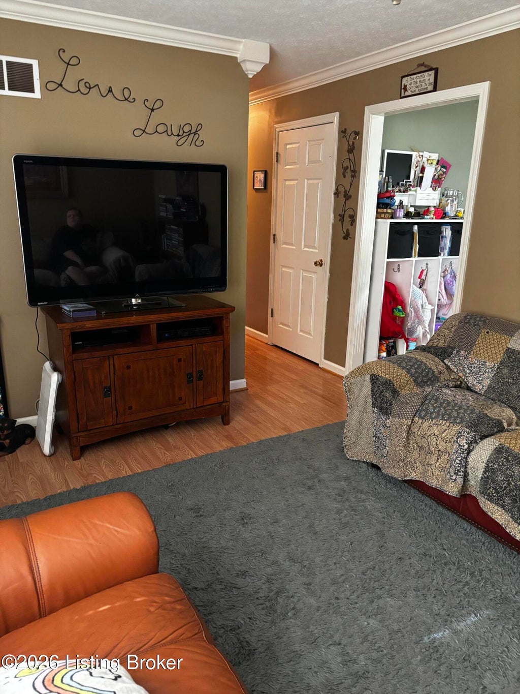 Photo of 199 Alto St, Shelbyville, KY 40065 (MLS # 1729232)