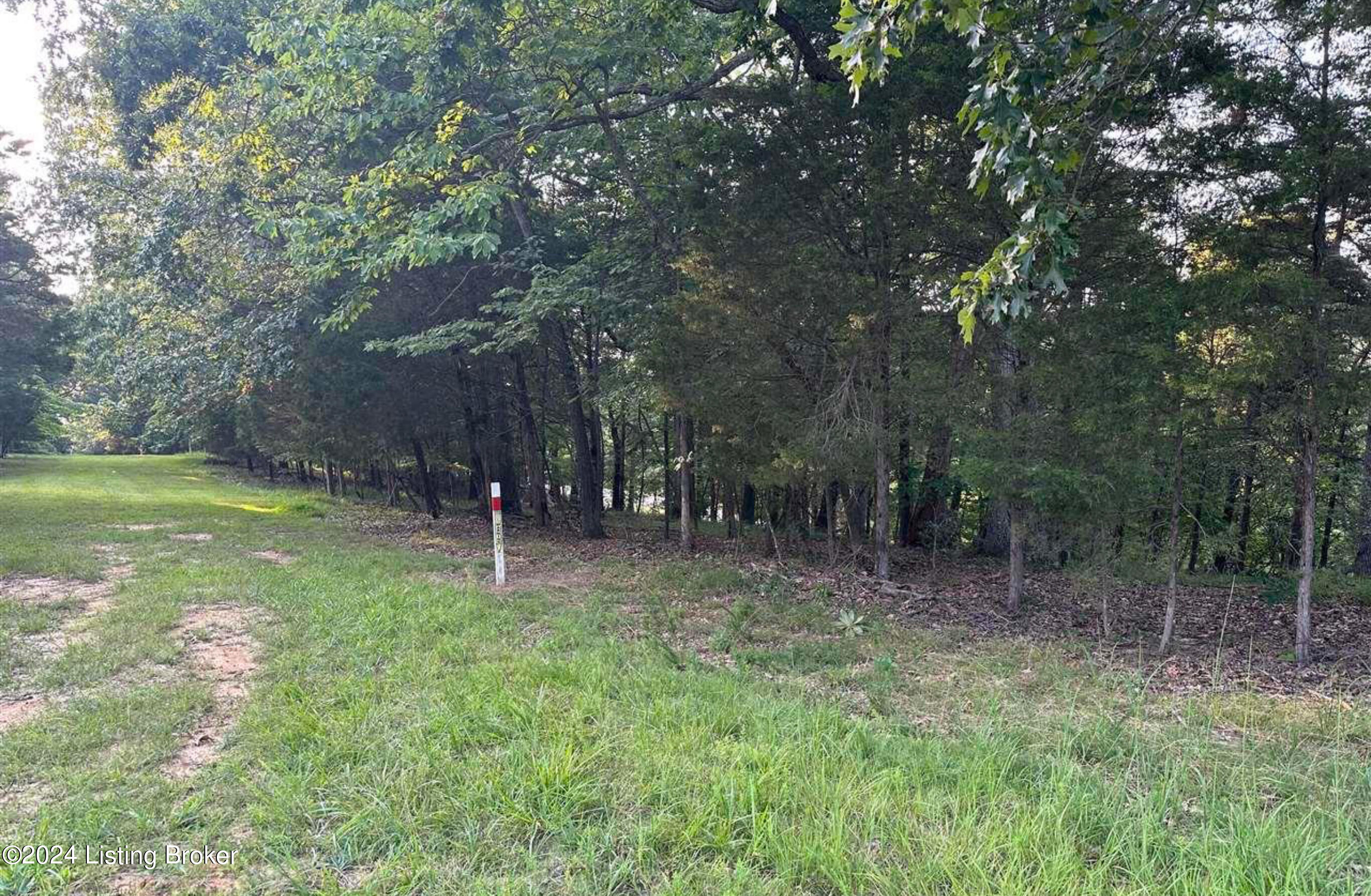 Lot #539 Strawberry Hill Drive Dr, Brandenburg, Kentucky image 5