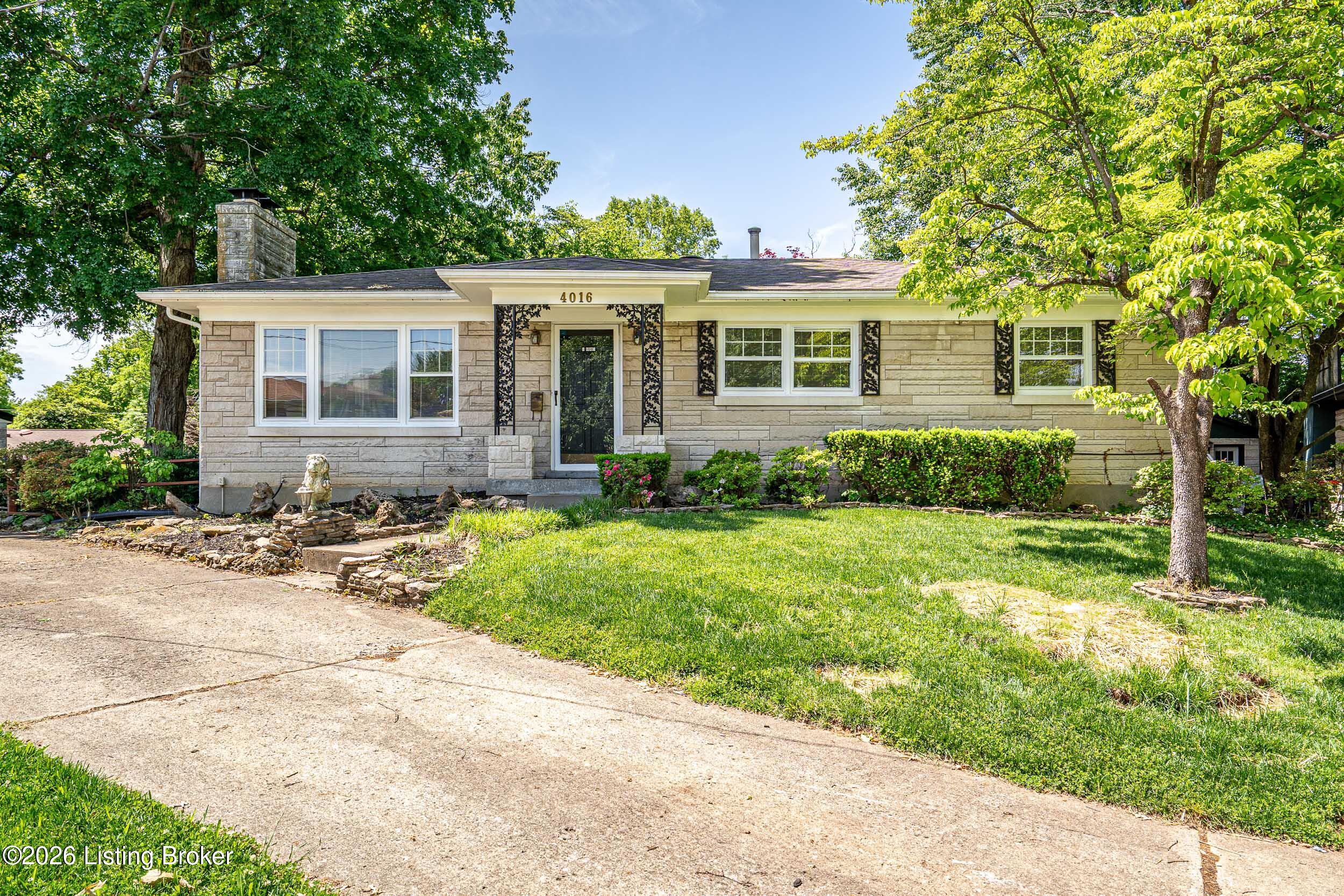 4016 White Plains Ct-2