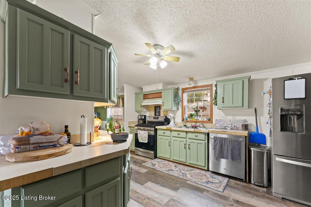 1908 Blue Level Rd, Bowling Green, Pennsylvania image 11