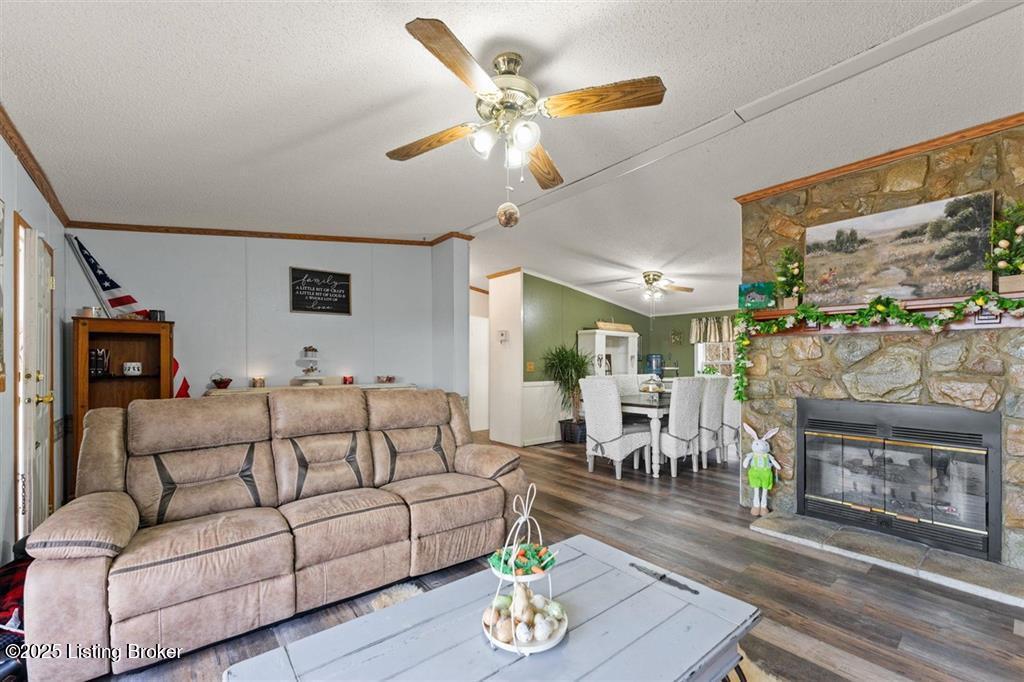 1908 Blue Level Rd, Bowling Green, Pennsylvania image 5