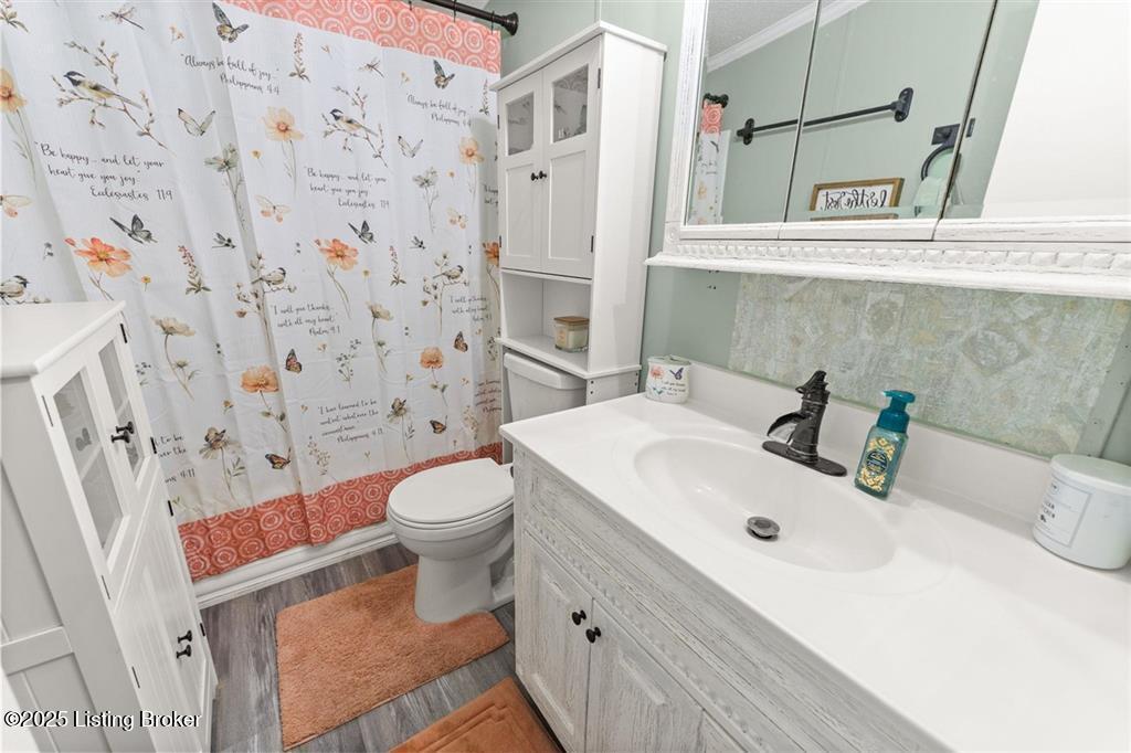 1908 Blue Level Rd, Bowling Green, Pennsylvania image 23