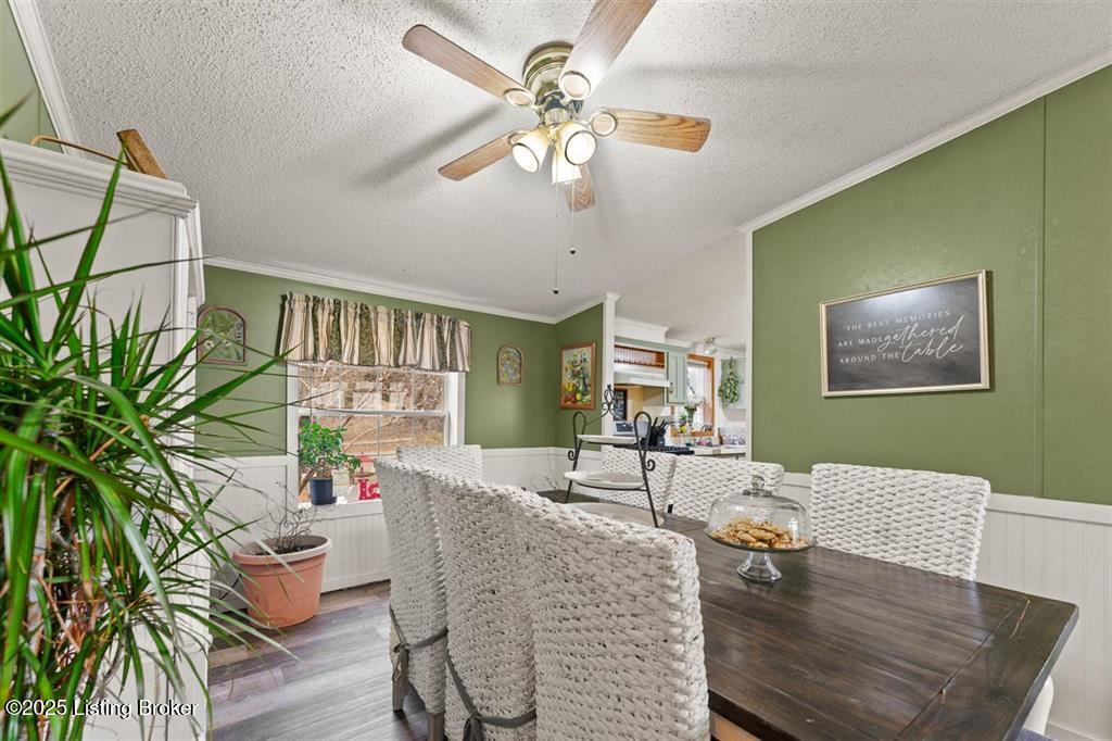 1908 Blue Level Rd, Bowling Green, Pennsylvania image 15