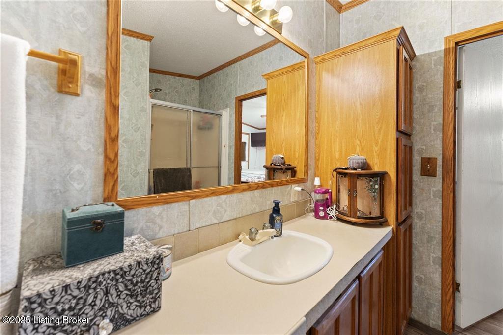 1908 Blue Level Rd, Bowling Green, Pennsylvania image 21
