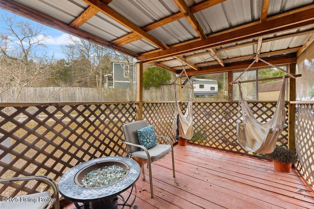 1908 Blue Level Rd, Bowling Green, Pennsylvania image 24