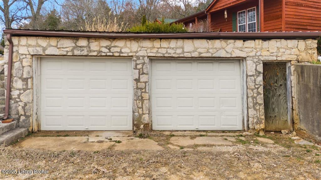 1908 Blue Level Rd, Bowling Green, Pennsylvania image 29
