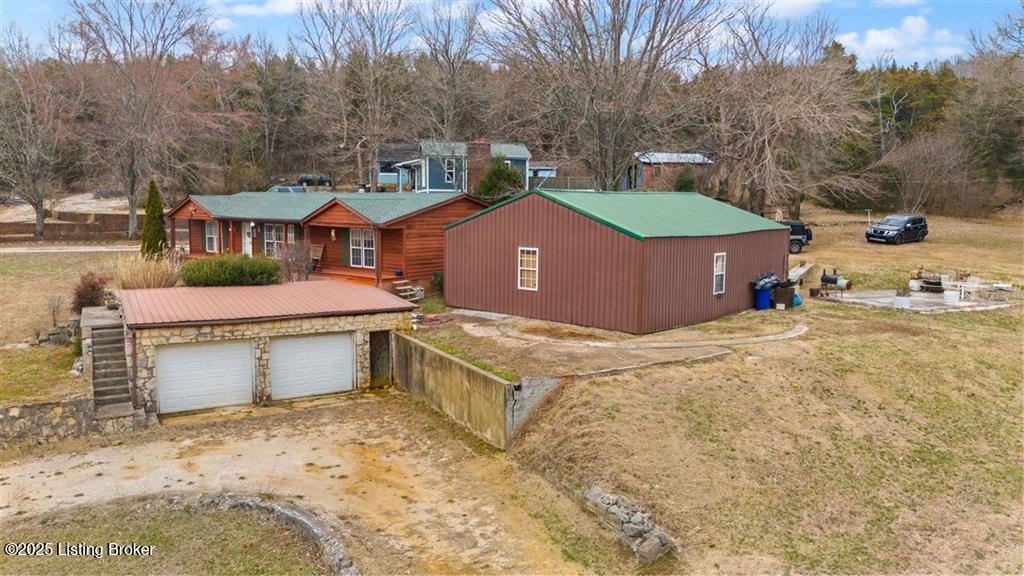 1908 Blue Level Rd, Bowling Green, Pennsylvania image 31