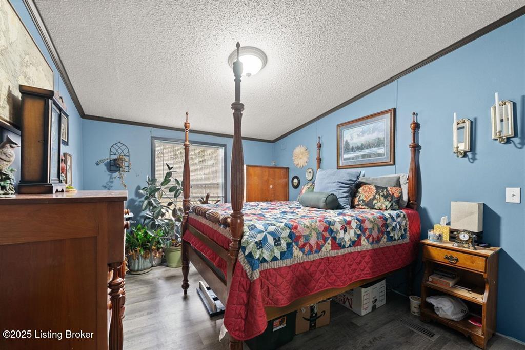 1908 Blue Level Rd, Bowling Green, Pennsylvania image 18