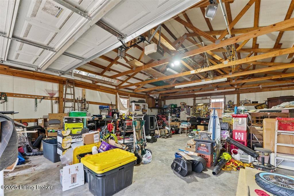 1908 Blue Level Rd, Bowling Green, Pennsylvania image 27