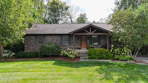 Featured picture for the property 1668033
