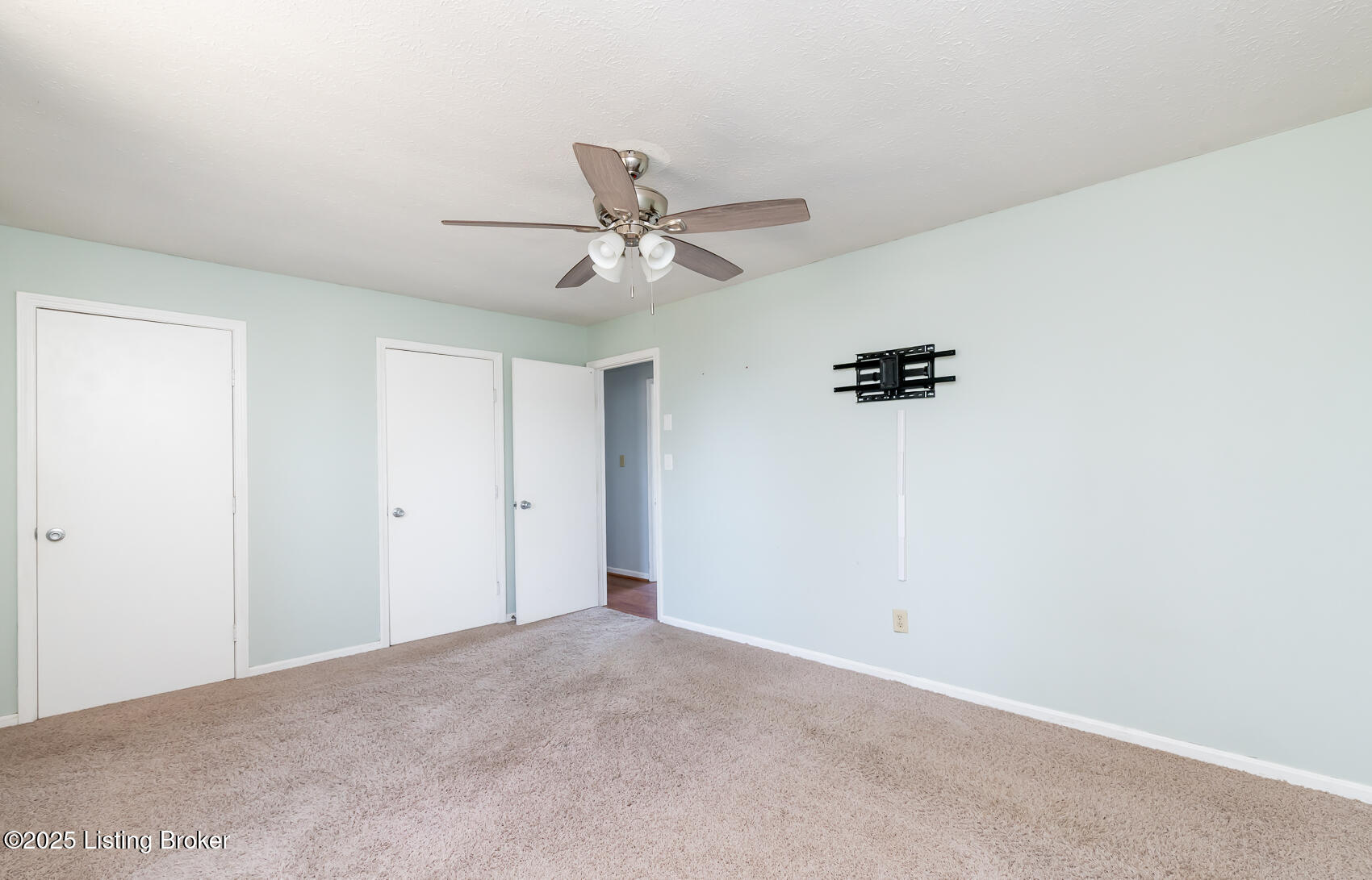 120 Love Ct, Mt Washington, Kentucky image 30