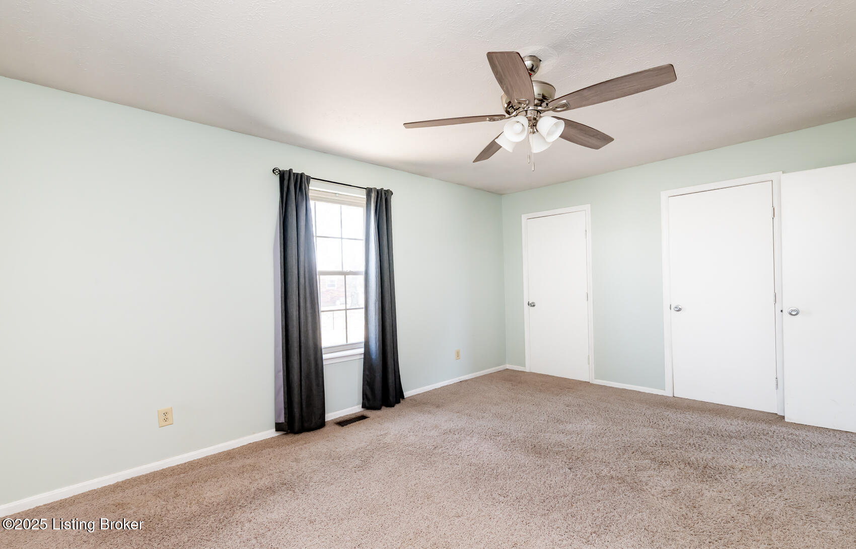 120 Love Ct, Mt Washington, Kentucky image 31