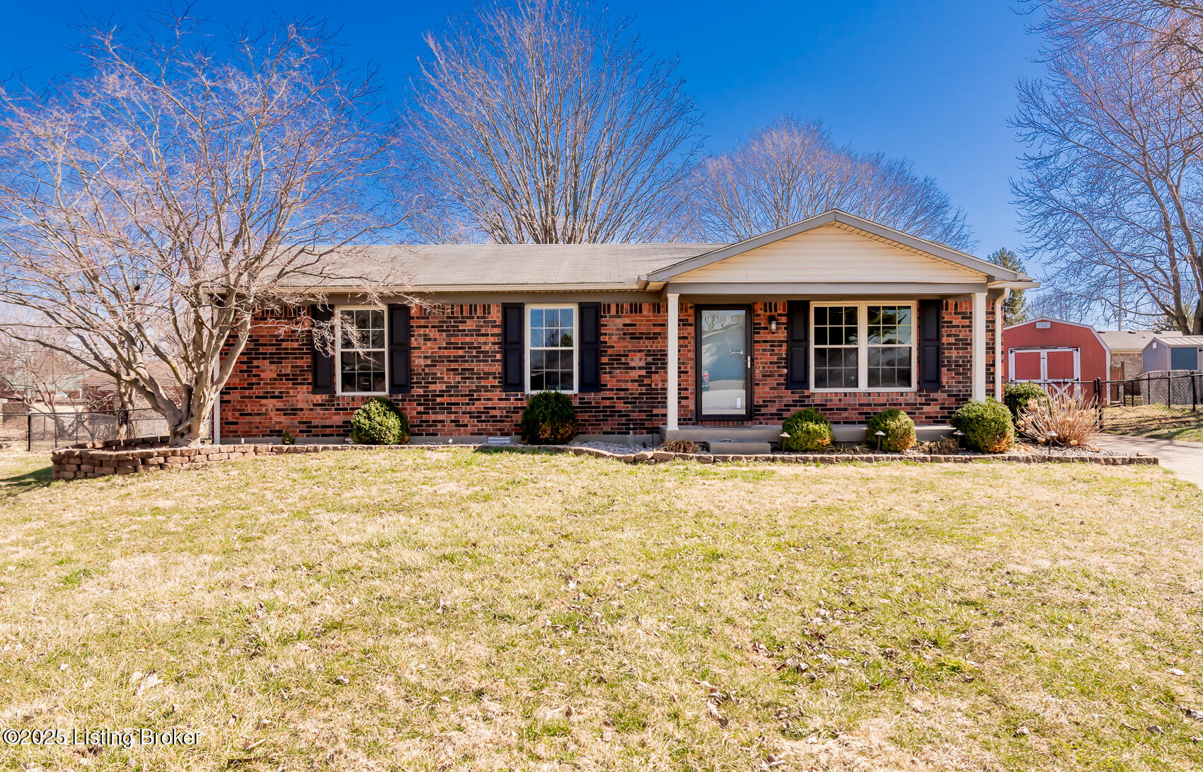 120 Love Ct, Mt Washington, Kentucky image 3