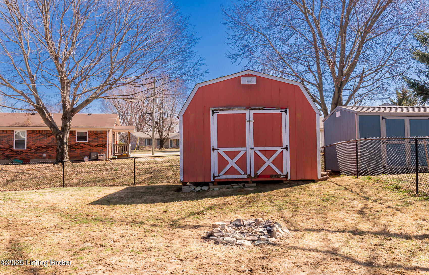 120 Love Ct, Mt Washington, Kentucky image 34