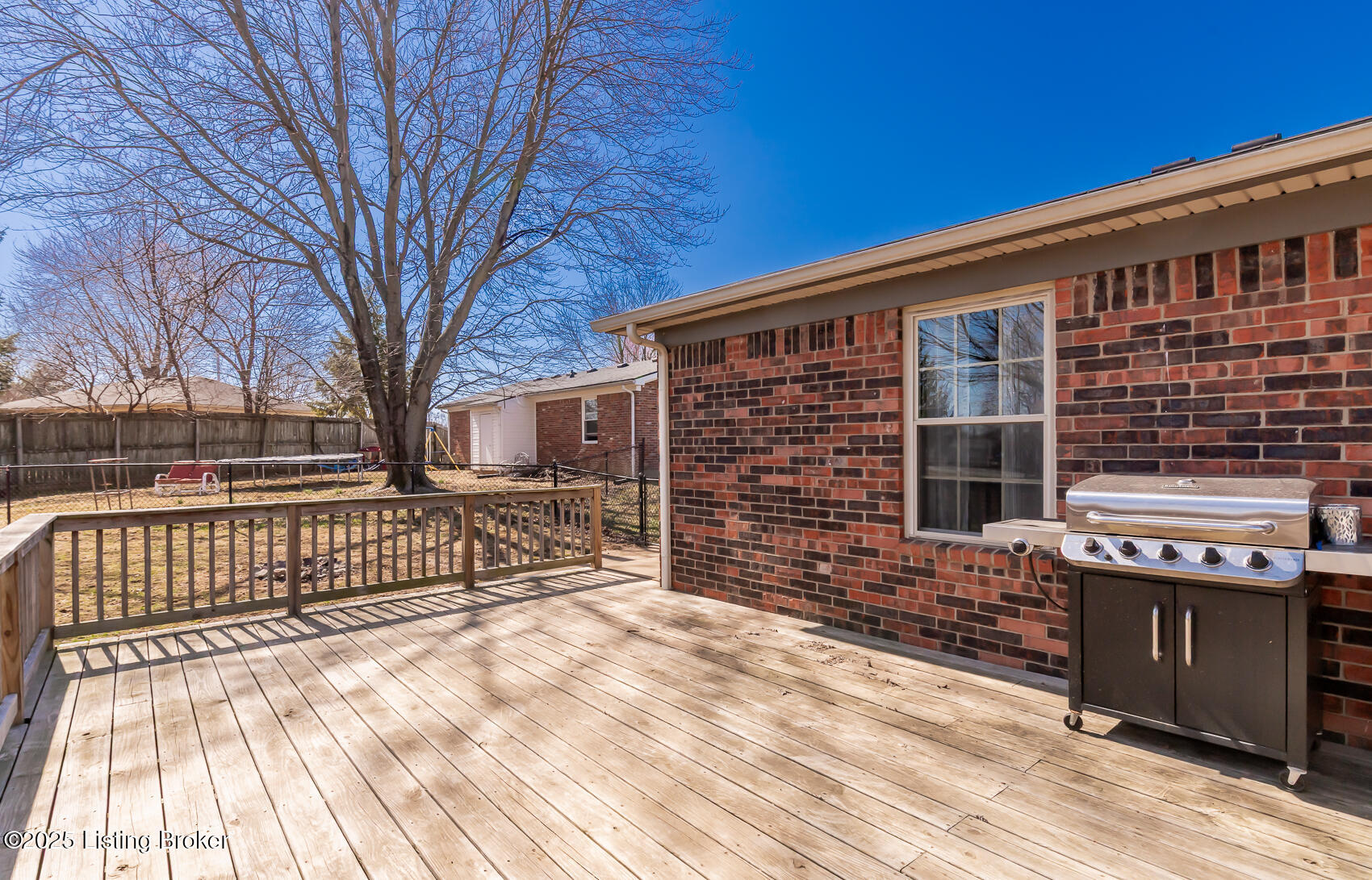 120 Love Ct, Mt Washington, Kentucky image 39