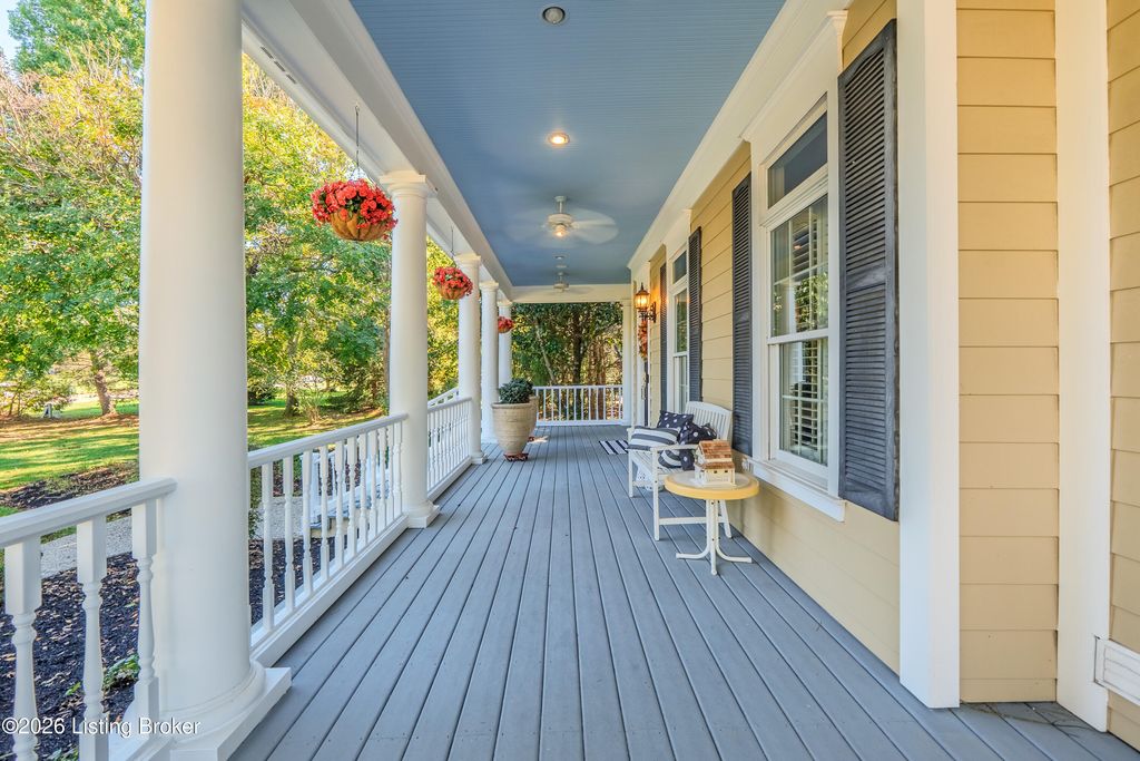 Photo of 4004 Fox Meadow Way, Prospect, KY 40059 (MLS # 1710884)