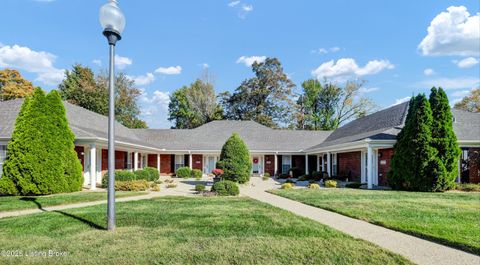 Photo of 7221 Briscoe Vista Way, Louisville, KY 40228 (MLS # 1701256) Photo of 7221 Briscoe Vista Way, Louisville, KY 40228 (MLS # 1701256)