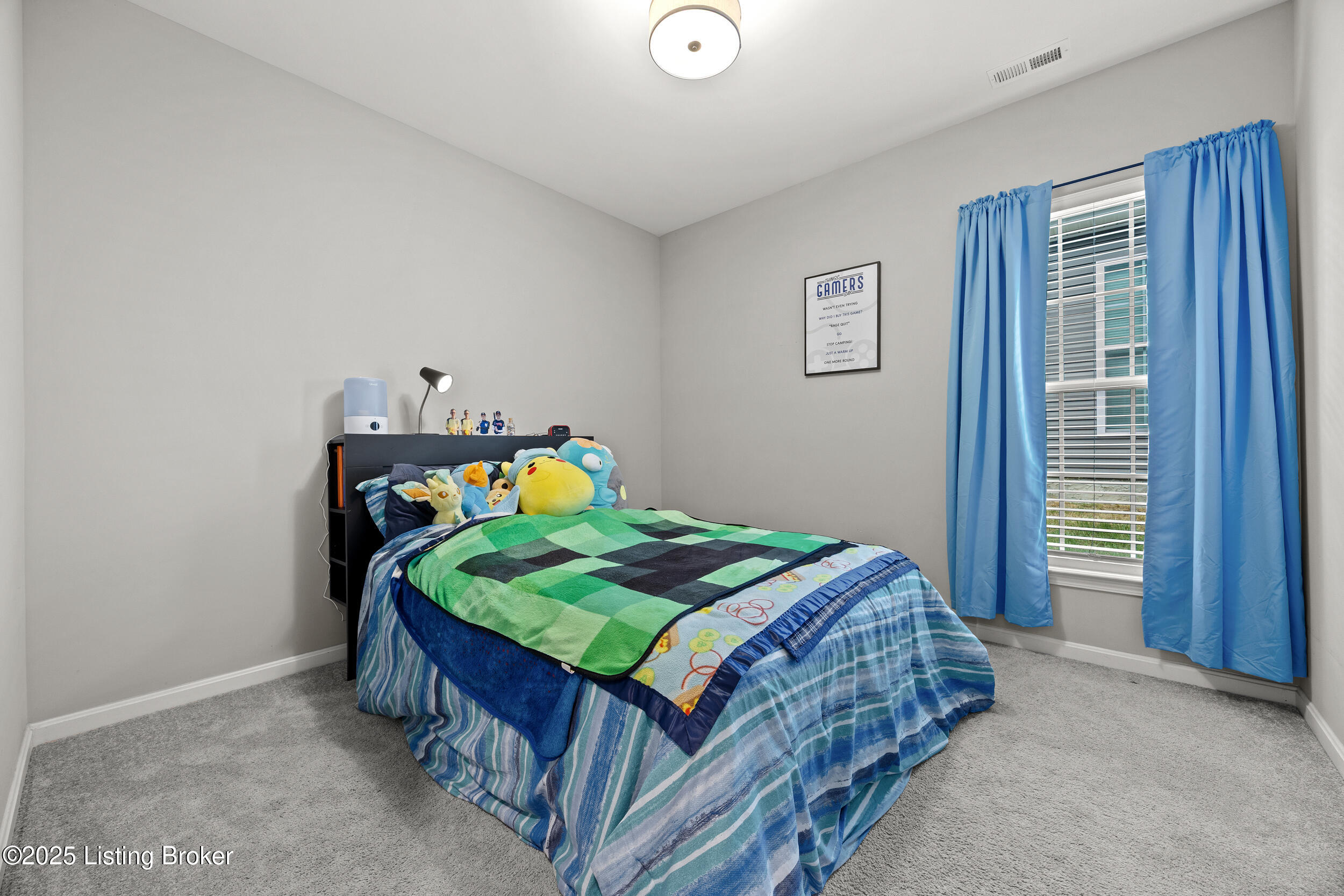 11413 Redbourne Ct, Louisville, Kentucky image 30